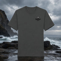 DeichDeluxe Organic T‑Shirt