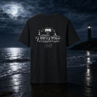 DeichDeluxe Organic T‑Shirt