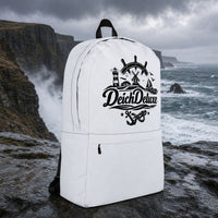 DeichDeluxe - Rucksack