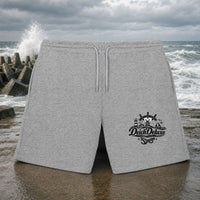 DeichDeluxe - Organic Shorts