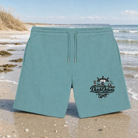 DeichDeluxe - Organic Shorts