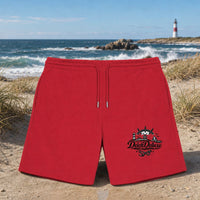 DeichDeluxe - Organic Shorts