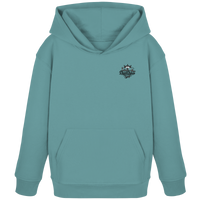 DeichDeluxe - Kids Organic Hoodie