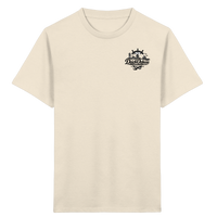 DeichDeluxe - Kids Organic Shirt