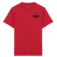 DeichDeluxe - Kids Organic Shirt