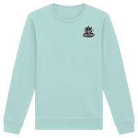 DeichDeluxe - Organic Anker Sweatshirt