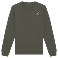 DeichDeluxe - Organic Anker Sweatshirt