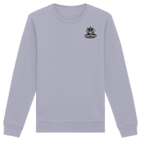 DeichDeluxe - Organic Anker Sweatshirt