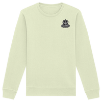 DeichDeluxe - Organic Anker Sweatshirt
