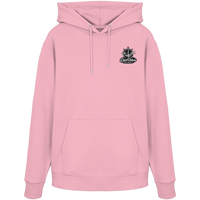 DeichDeluxe - Organic Anker Hoodie