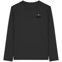 DeichDeluxe - Organic Longsleeve T-Shirt