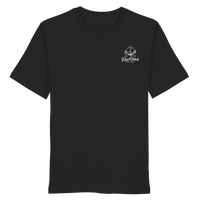 DeichDeluxe - Organic Anker Shirt