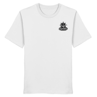 DeichDeluxe - Organic Anker Shirt