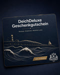 Der DeichDeluxe-Gutschein