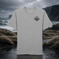 DeichDeluxe Organic T‑Shirt