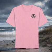 DeichDeluxe Organic T‑Shirt