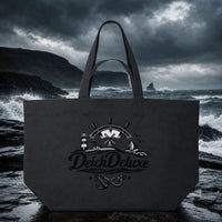DeichDeluxe - Organic Shopping-Bag