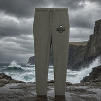 DeichDeluxe - Organic Jogger