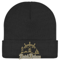 DeichDeluxe - Classic Beanie