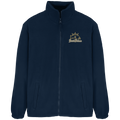 DeichDeluxe - Fleece Jacke