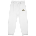 DeichDeluxe - Fluffy Sweatpants