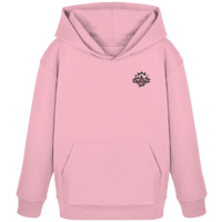 DeichDeluxe - Kids Organic Hoodie