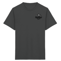 DeichDeluxe - Kids Organic Shirt