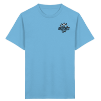 DeichDeluxe - Kids Organic Shirt