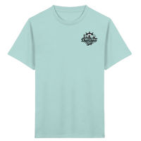 DeichDeluxe - Kids Organic Shirt