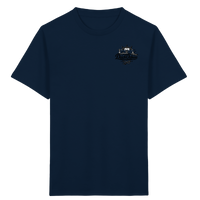 DeichDeluxe - Kids Organic Shirt