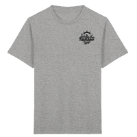DeichDeluxe - Kids Organic Shirt