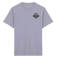 DeichDeluxe - Kids Organic Shirt