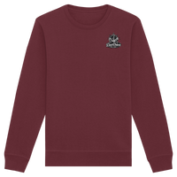 DeichDeluxe - Organic Anker Sweatshirt