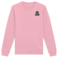 DeichDeluxe - Organic Anker Sweatshirt