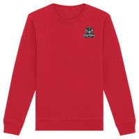 DeichDeluxe - Organic Anker Sweatshirt