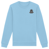 DeichDeluxe - Organic Anker Sweatshirt