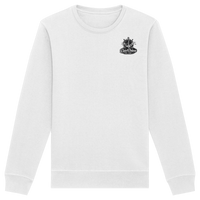 DeichDeluxe - Organic Anker Sweatshirt