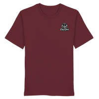 DeichDeluxe - Organic Anker Shirt