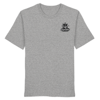 DeichDeluxe - Organic Anker Shirt