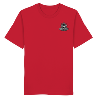 DeichDeluxe - Organic Anker Shirt