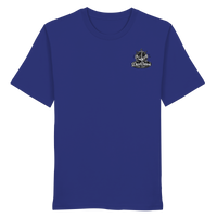 DeichDeluxe - Organic Anker Shirt