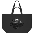 DeichDeluxe - Organic Shopping-Bag