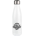 DeichDeluxe - Thermoflasche 500ml