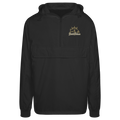 DeichDeluxe - Urban Windbreaker